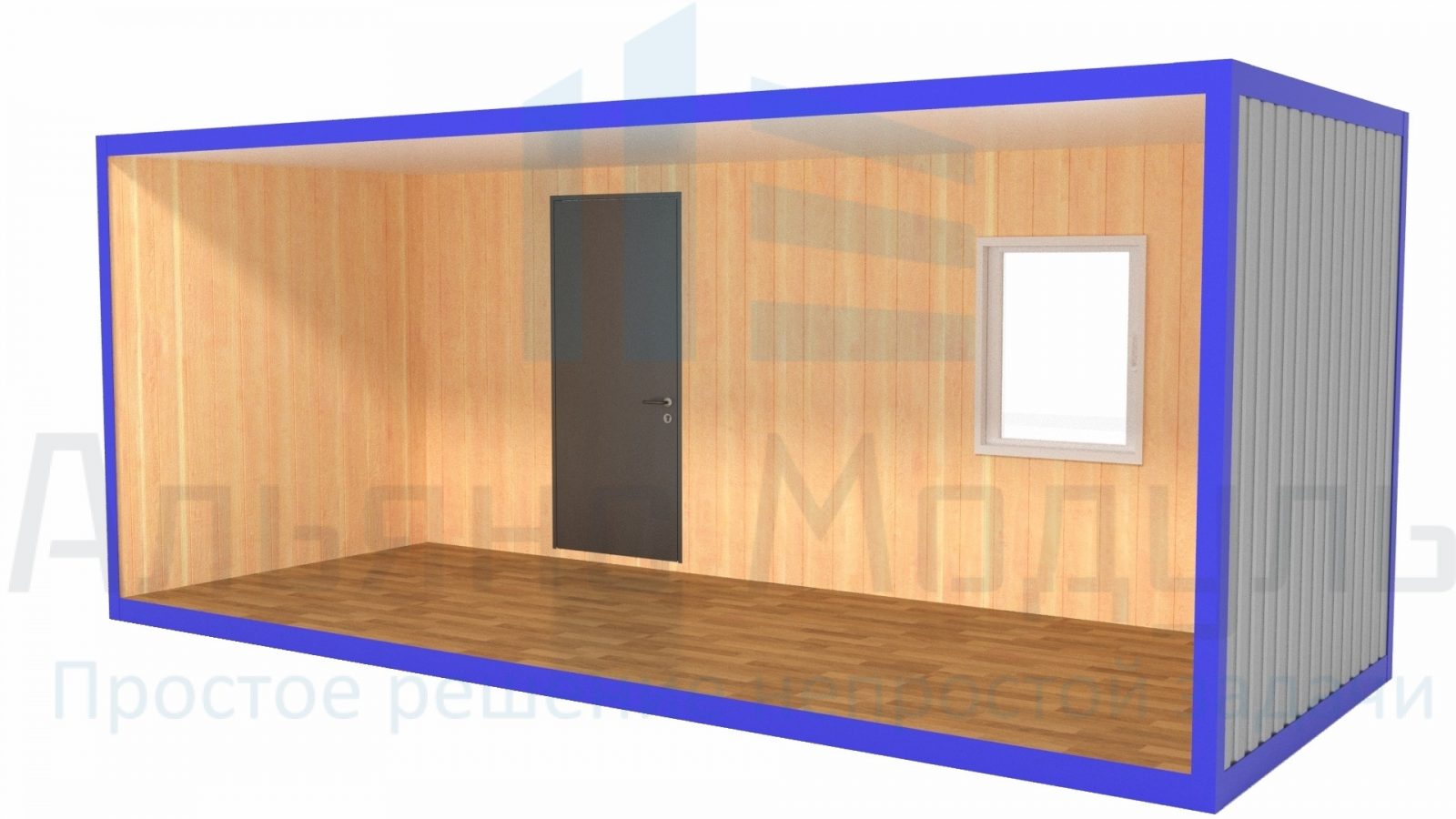 5e5bb7e3e0f6e_BK-1A_02belyy