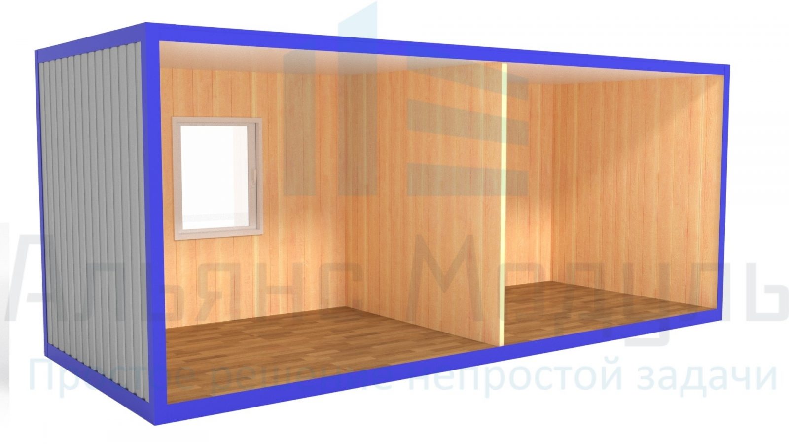 5e5bba10903b1_BK-5_01beloe