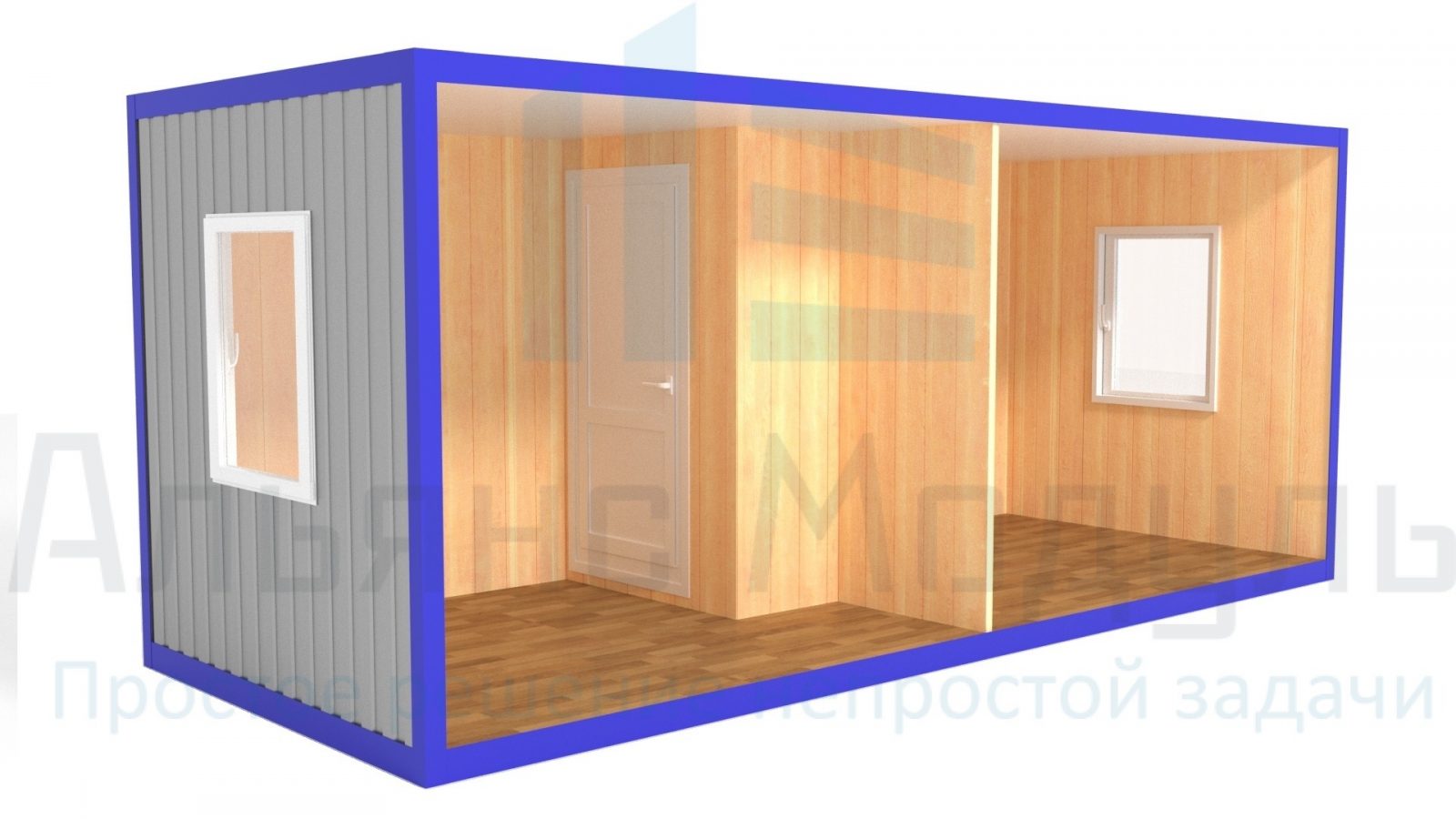 5e5bbacea6738_BK-9A_1beloe