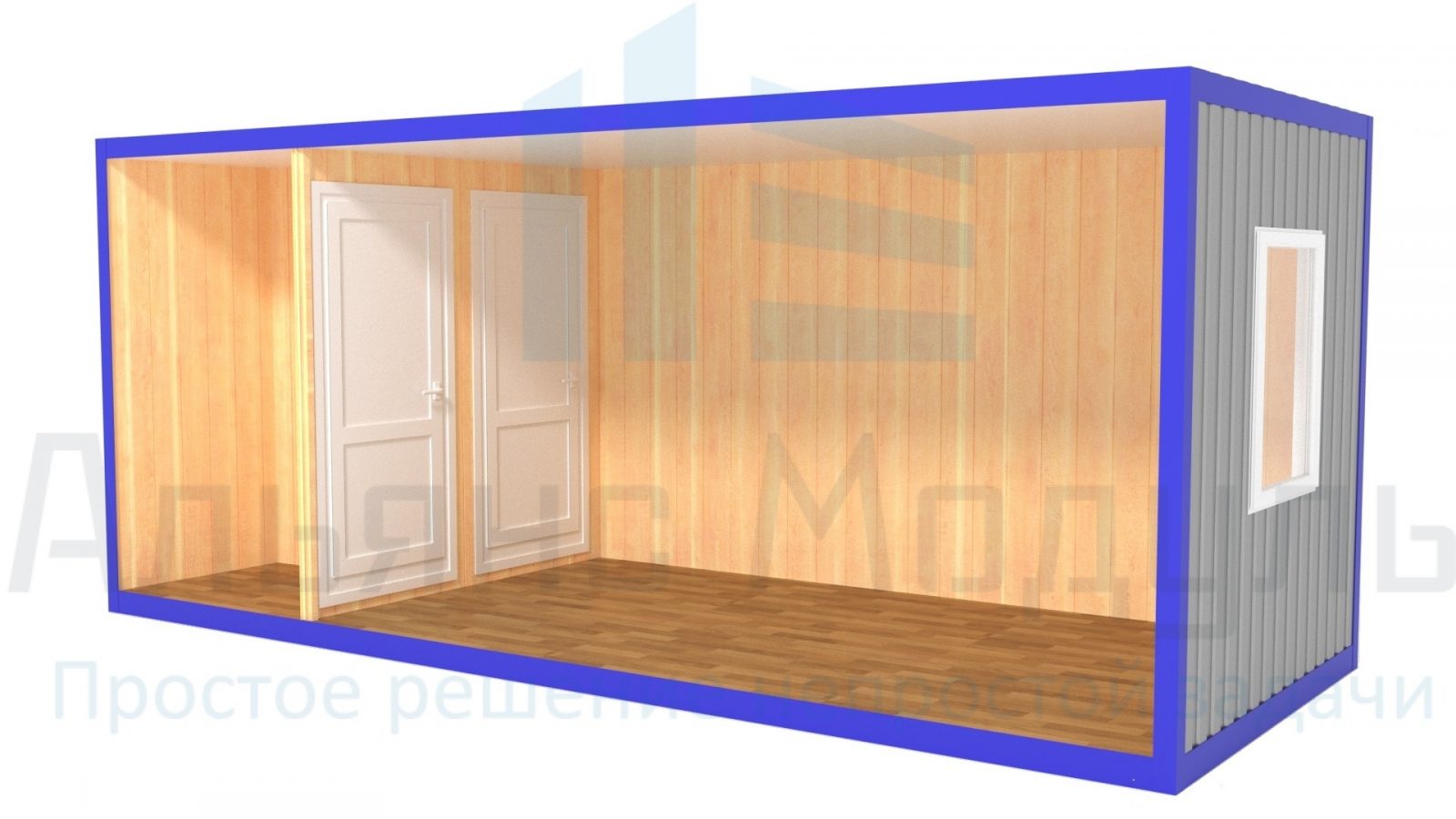 5e5bbc524155a_BK-10_02beloe