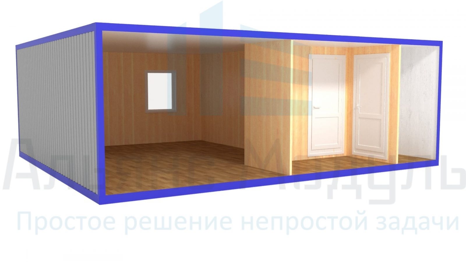 5e5f919bceccc_MZ-4 1beloe