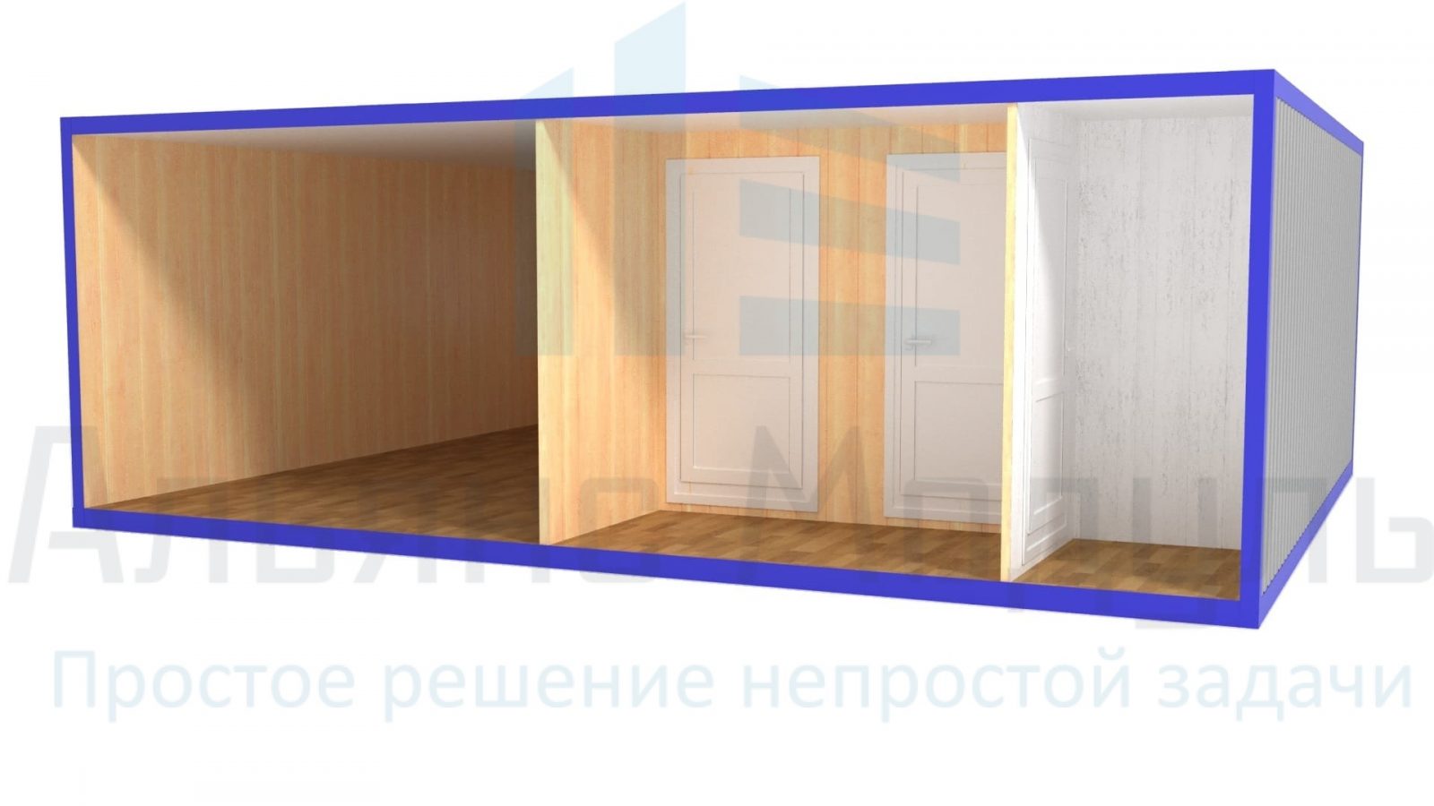 5e5f919bd2e4b_MZ-4 2beloe